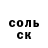 ТГК концентрат Shoresh Kail