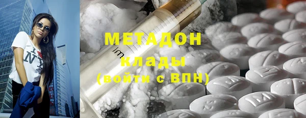 стаф Богданович