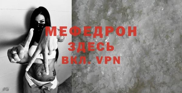 шишки Белокуриха