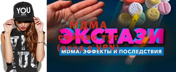 гидра Богородицк