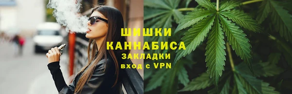 стаф Богданович