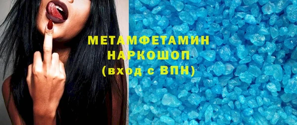 шишки Белокуриха