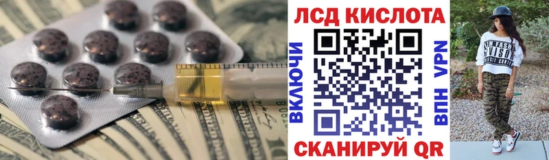 дарнет шоп  Болгар  ЛСД экстази кислота 